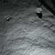 Illustration for article titled With Hours To Live, Controllers Are Taking Risks With Comet Lander